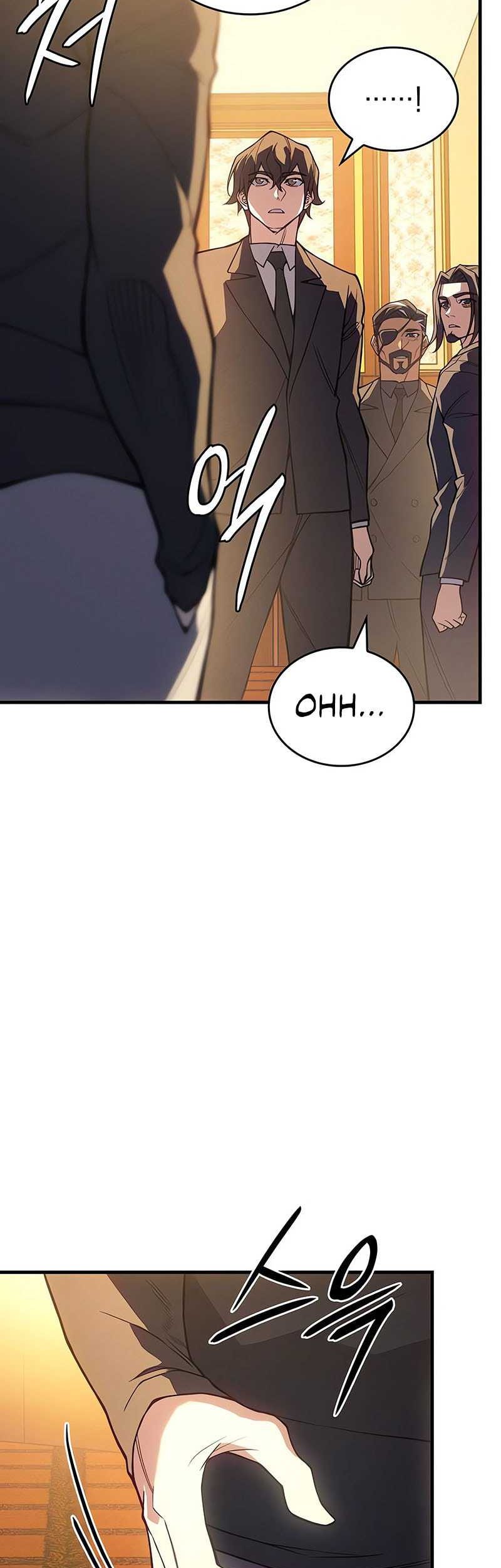 Regressing With The King’s Power chapter 80 halaman 32