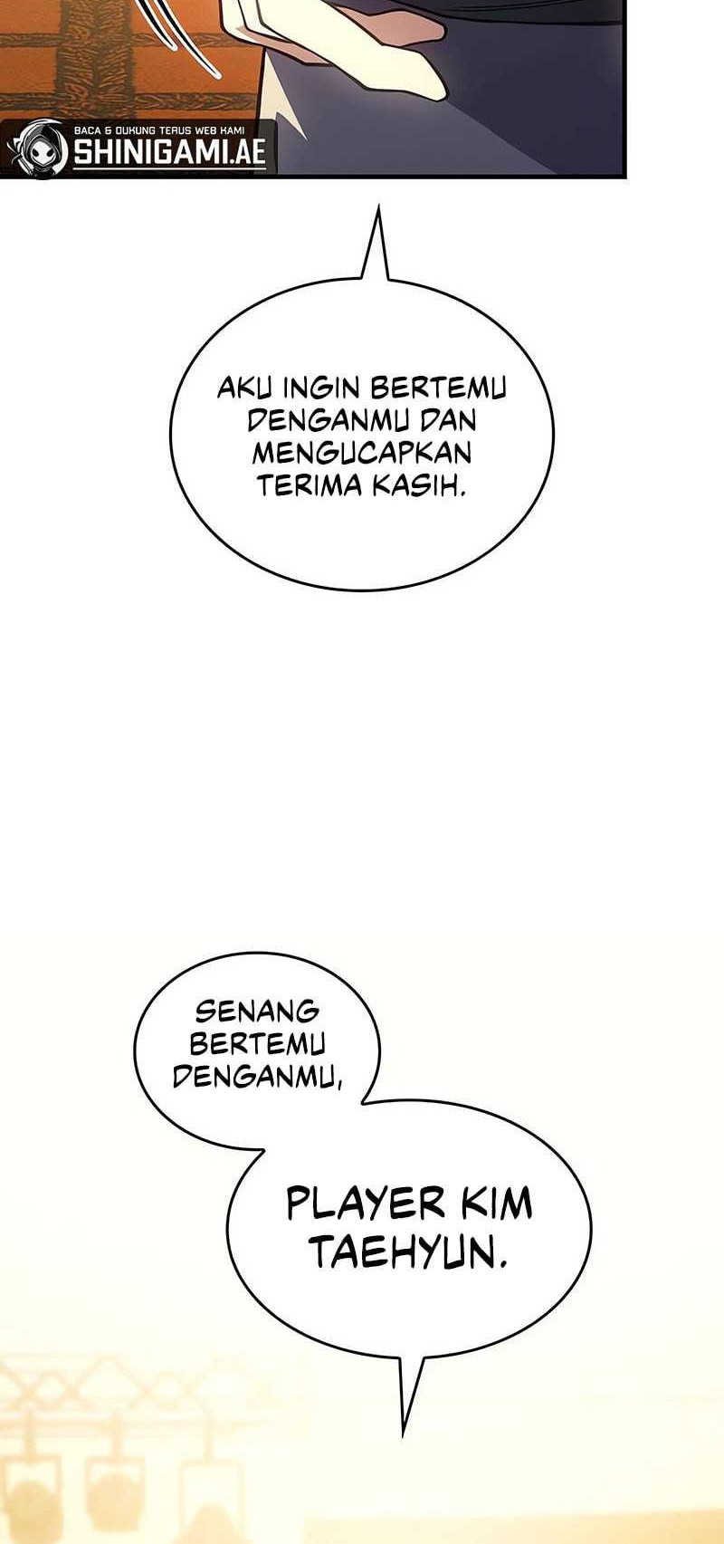 Regressing With The King’s Power chapter 80 halaman 33