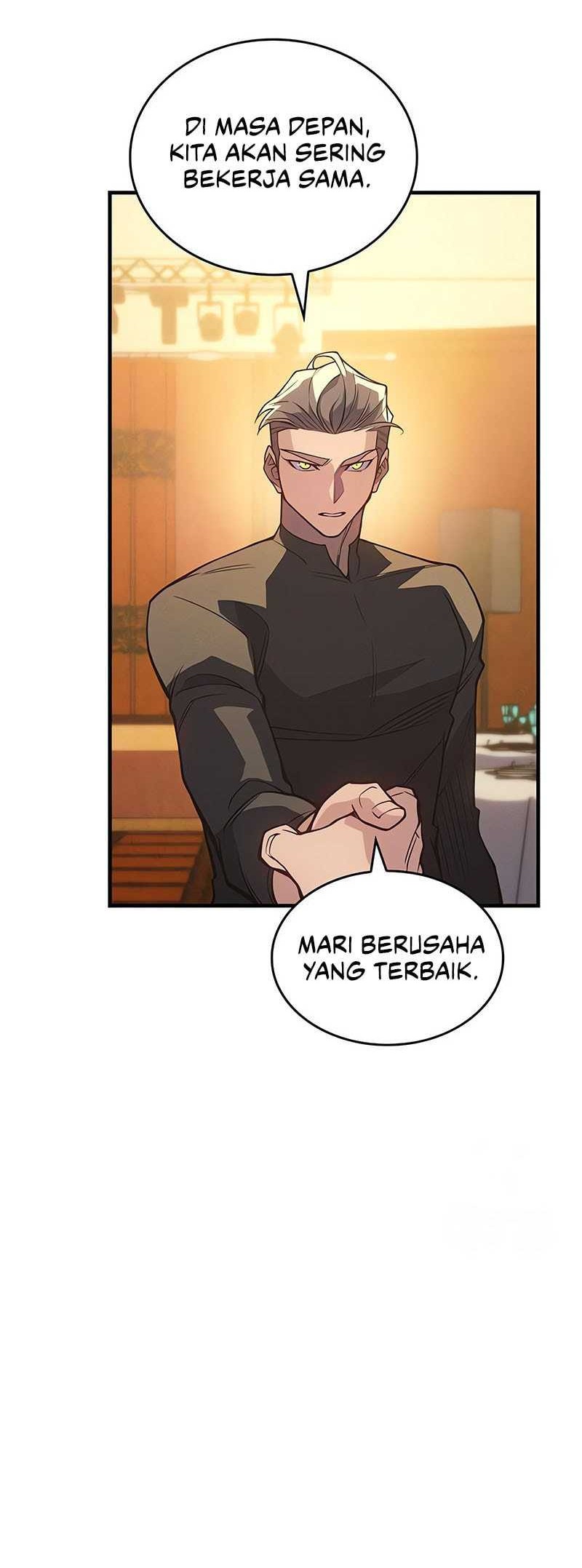 Regressing With The King’s Power chapter 80 halaman 41