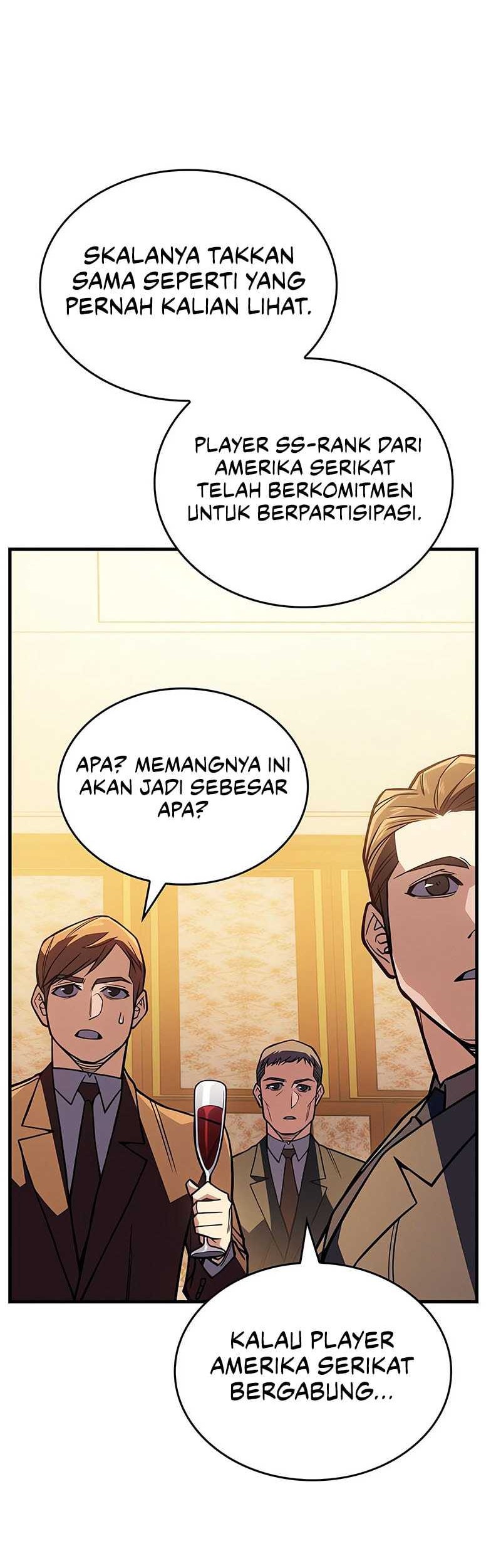 Regressing With The King’s Power chapter 80 halaman 47