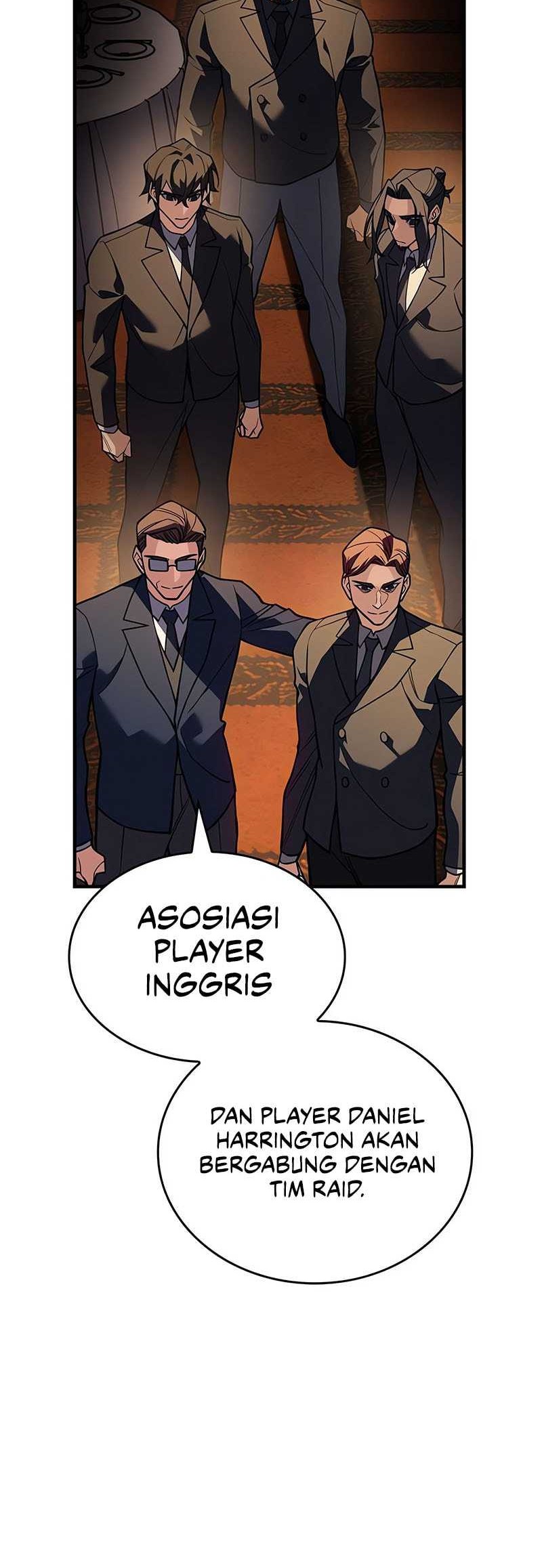 Regressing With The King’s Power chapter 80 halaman 53