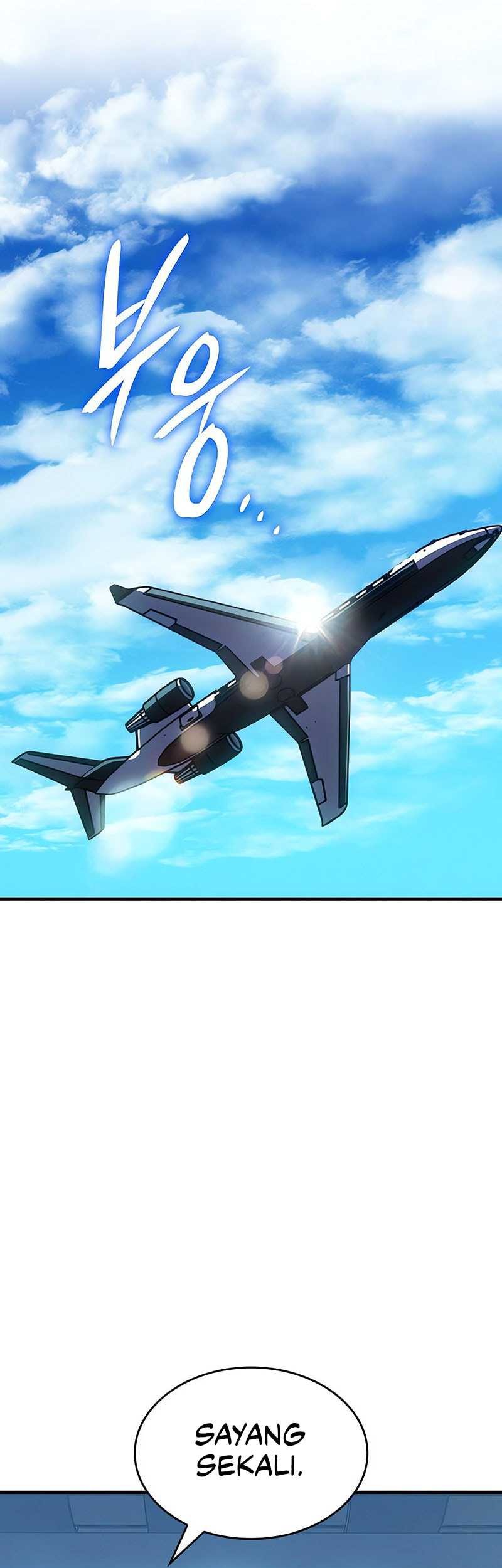 Regressing With The King’s Power chapter 80 halaman 62