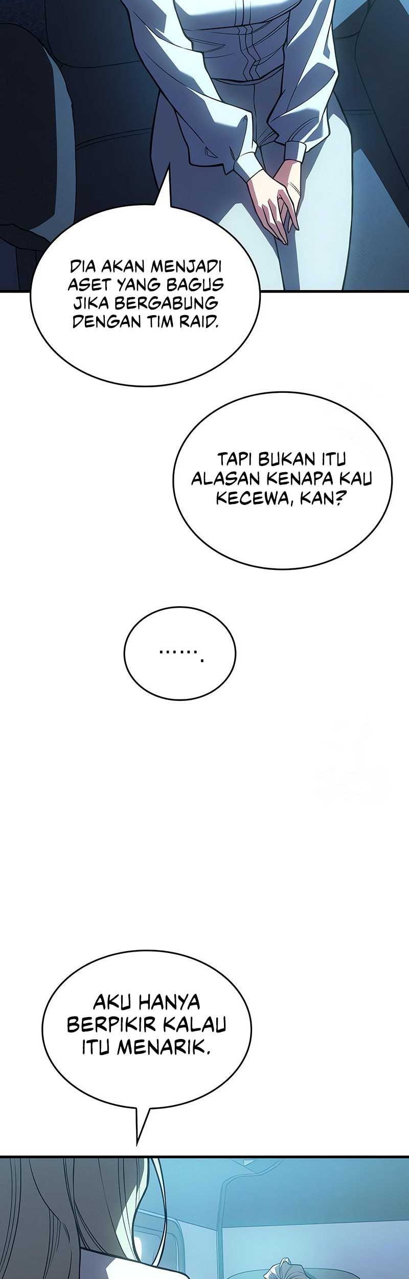Regressing With The King’s Power chapter 80 halaman 64