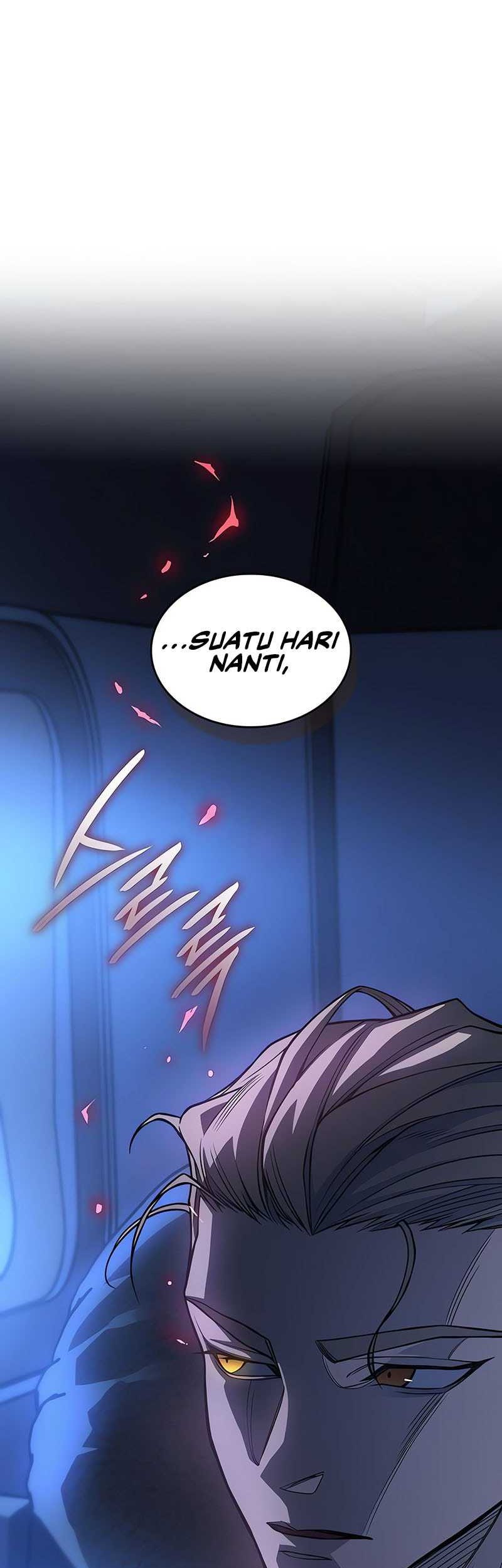 Regressing With The King’s Power chapter 80 halaman 72