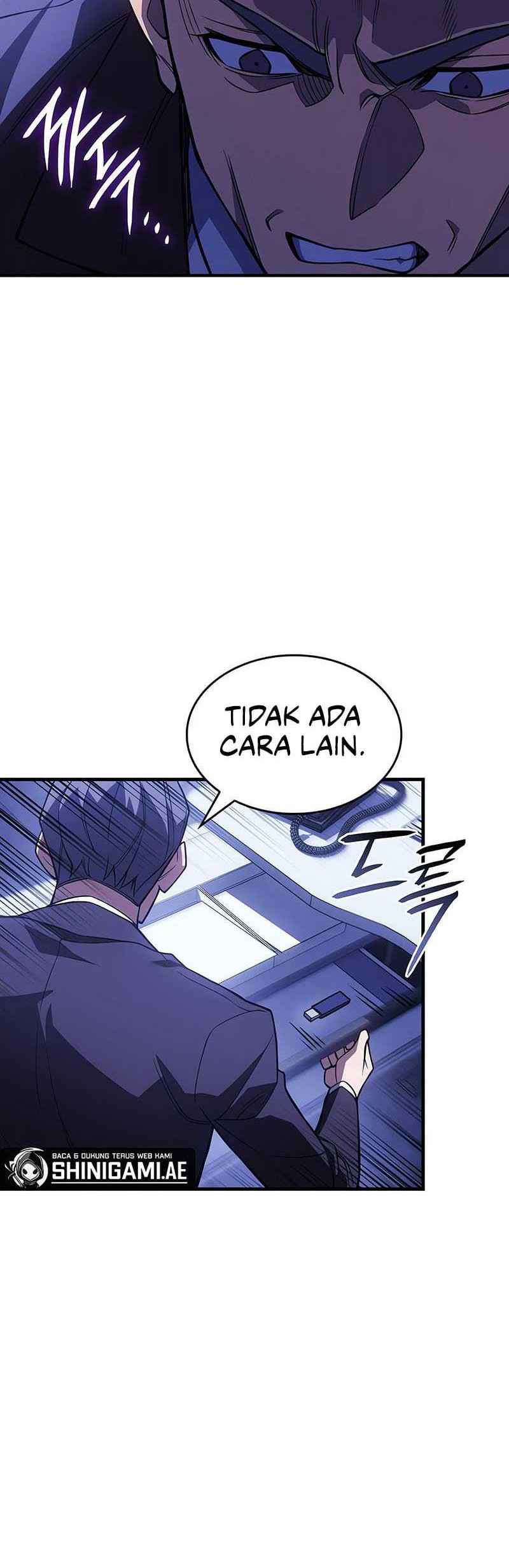 Regressing With The King’s Power chapter 80 halaman 77