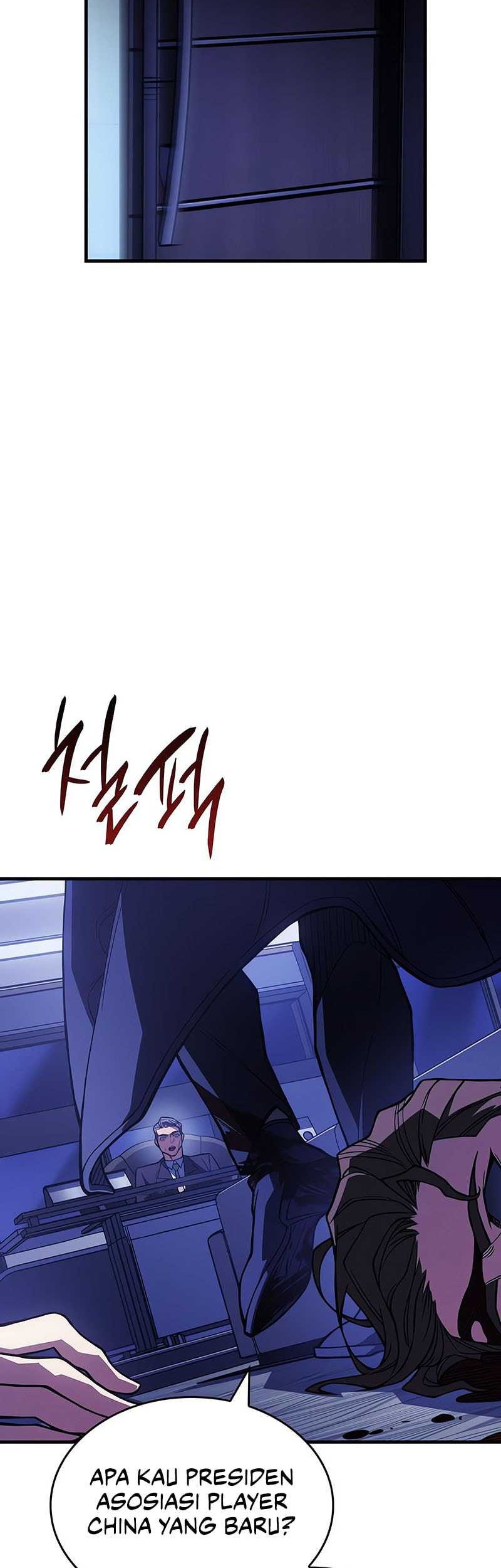 Regressing With The King’s Power chapter 80 halaman 83