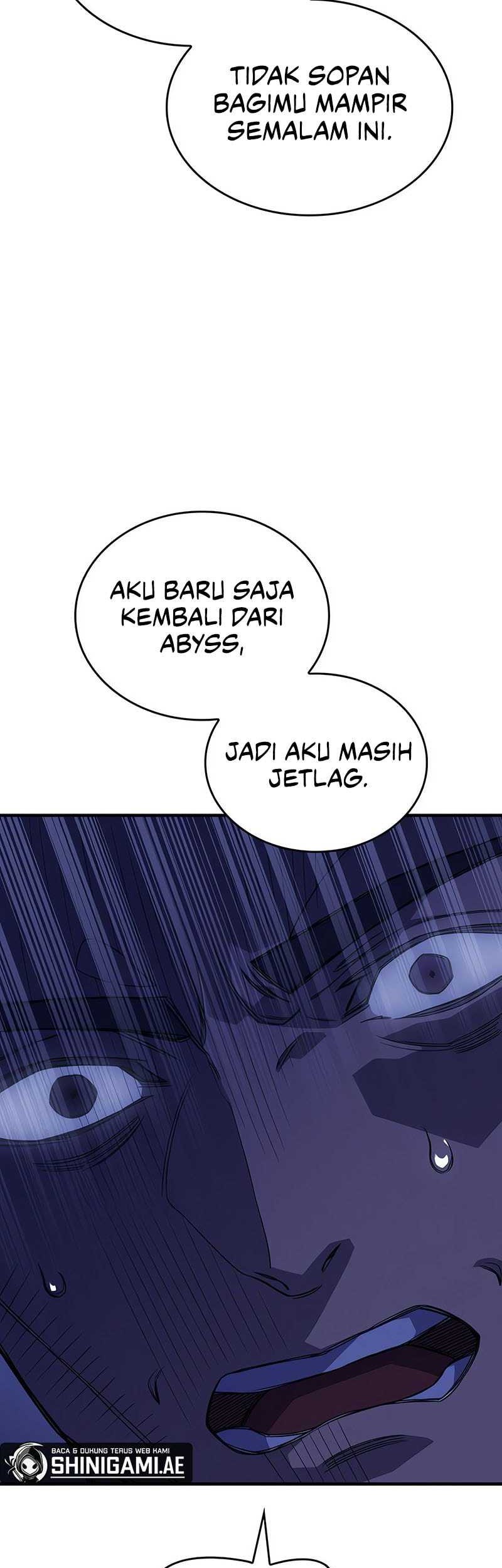 Regressing With The King’s Power chapter 80 halaman 84