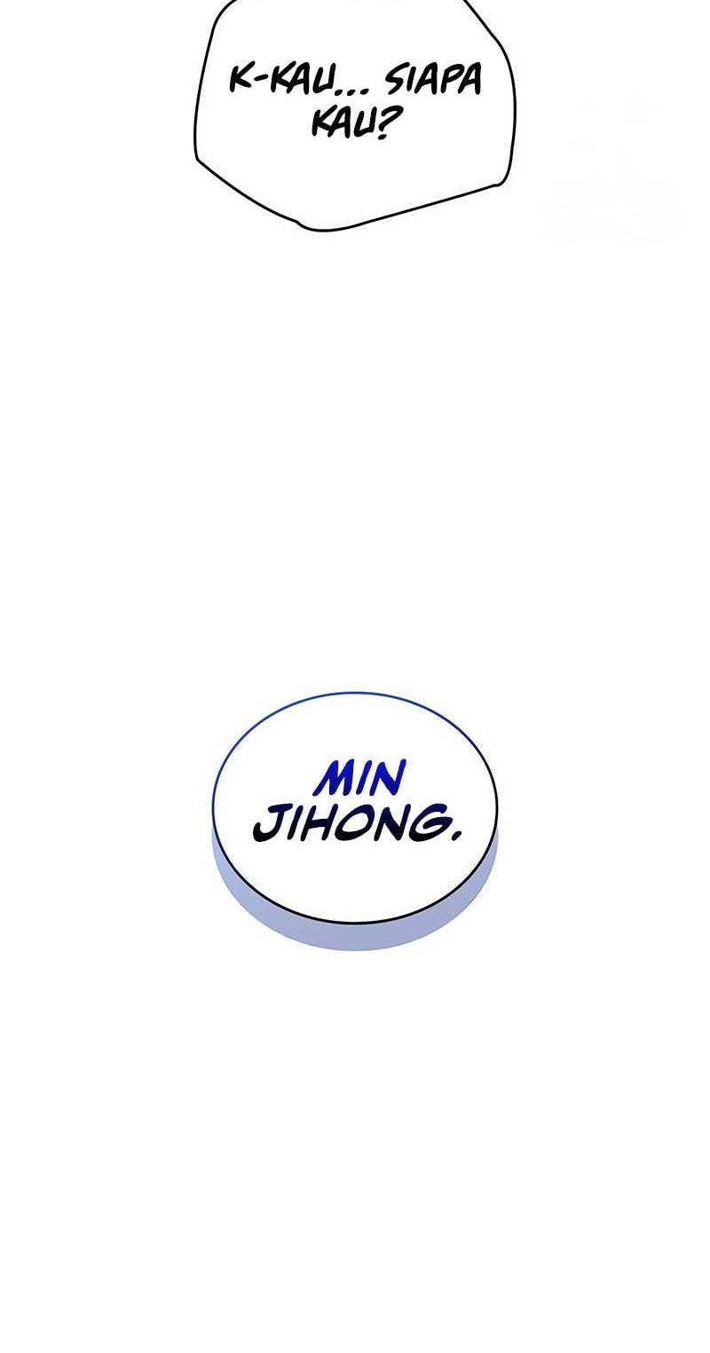 Regressing With The King’s Power chapter 80 halaman 85