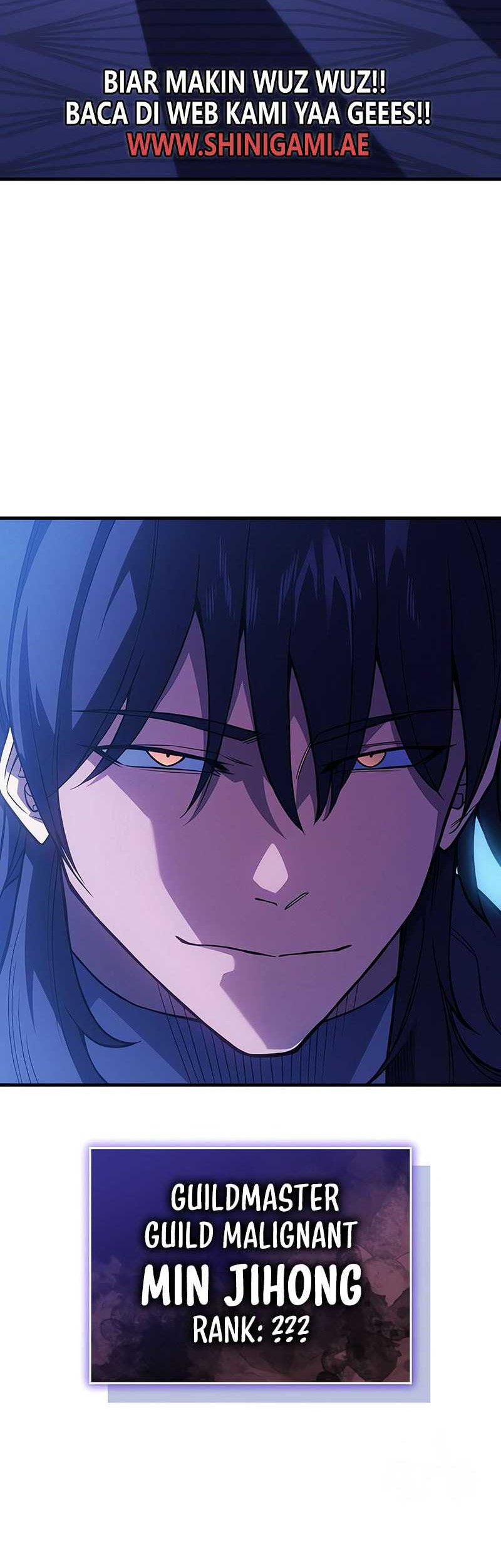 Regressing With The King’s Power chapter 80 halaman 87