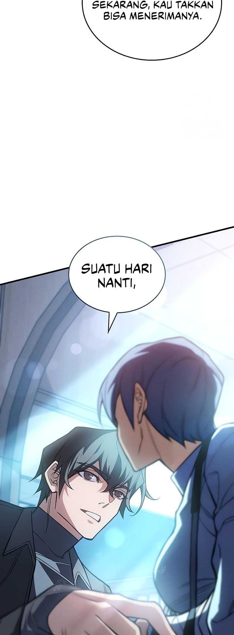 Regressing With The King’s Power chapter 81 halaman 24