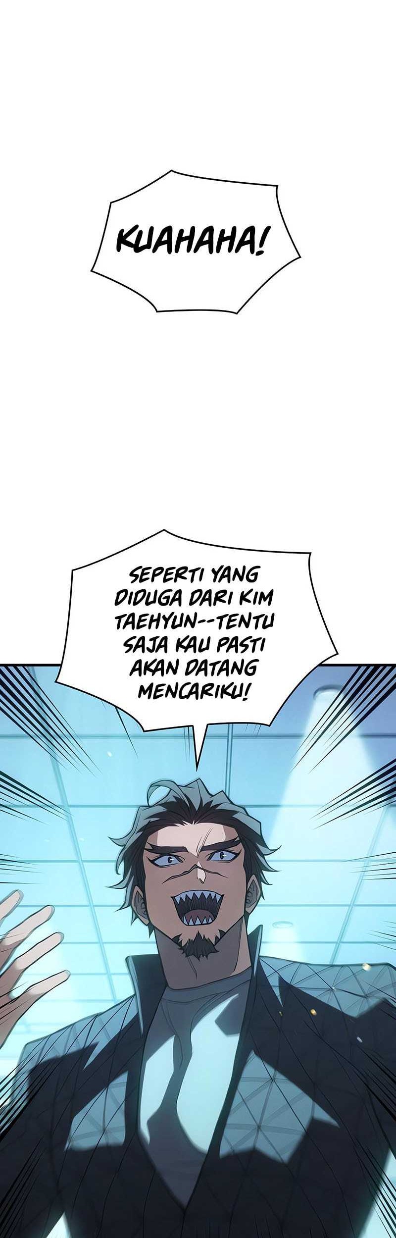 Regressing With The King’s Power chapter 81 halaman 34
