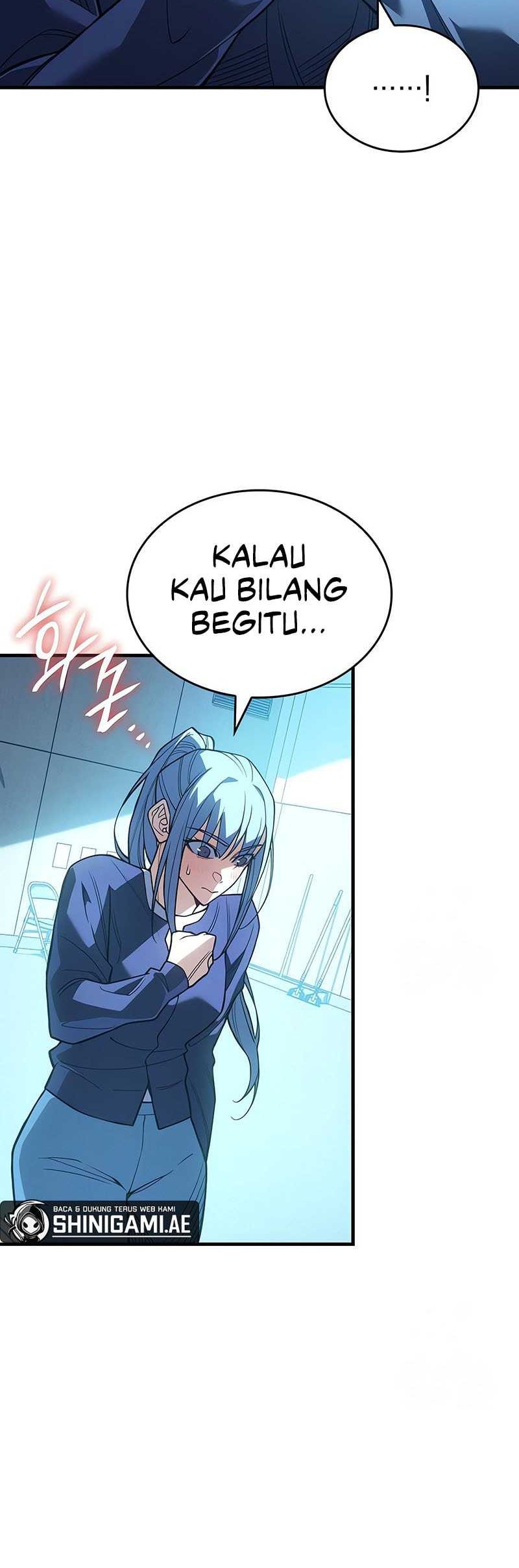 Regressing With The King’s Power chapter 81 halaman 48