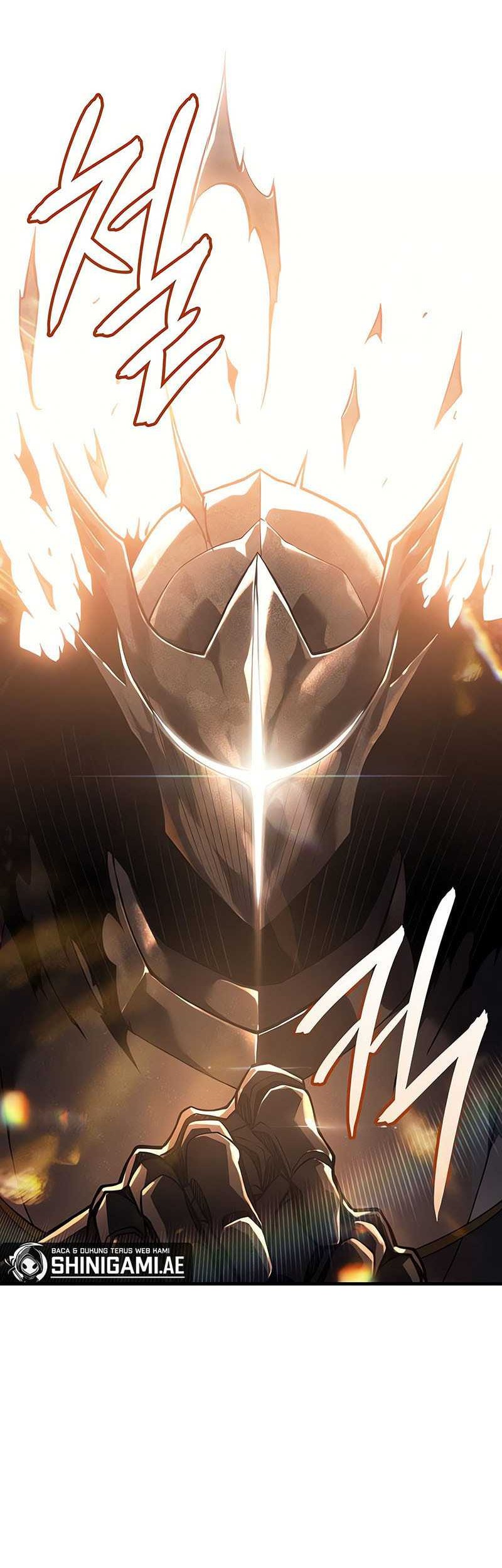 Regressing With The King’s Power chapter 81 halaman 59