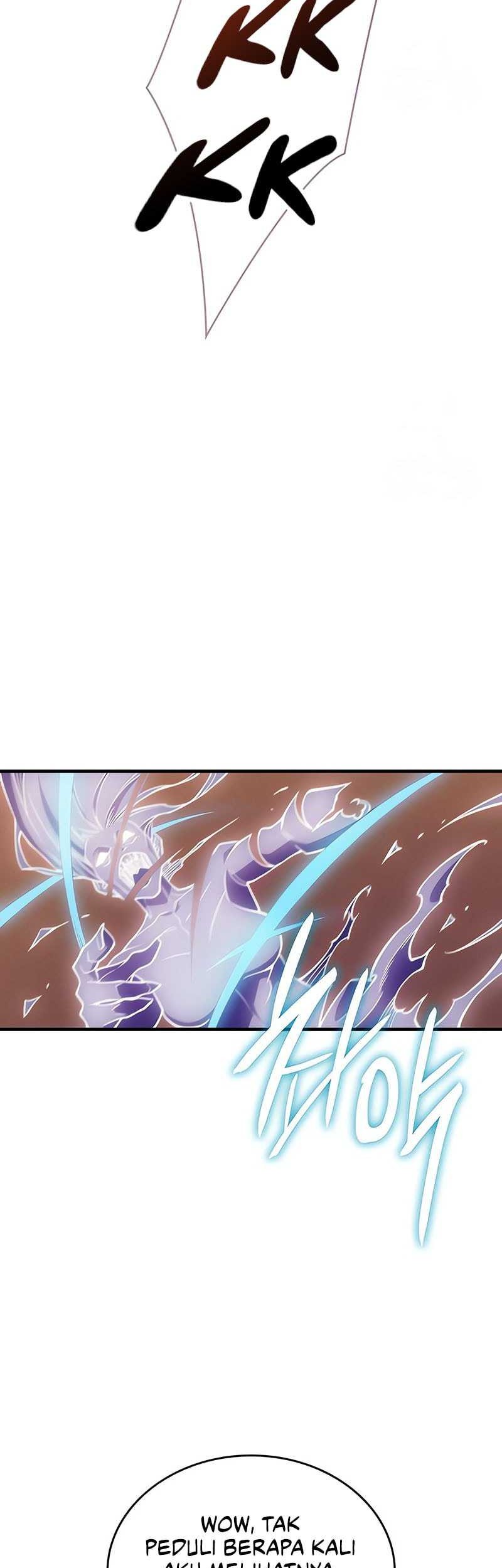 Regressing With The King’s Power chapter 81 halaman 62