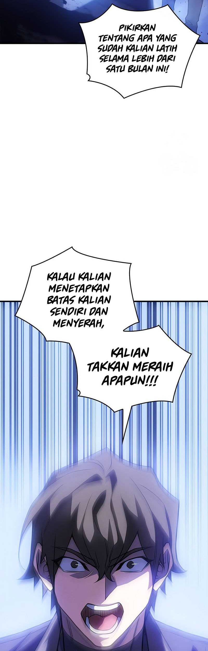 Regressing With The King’s Power chapter 82 halaman 6