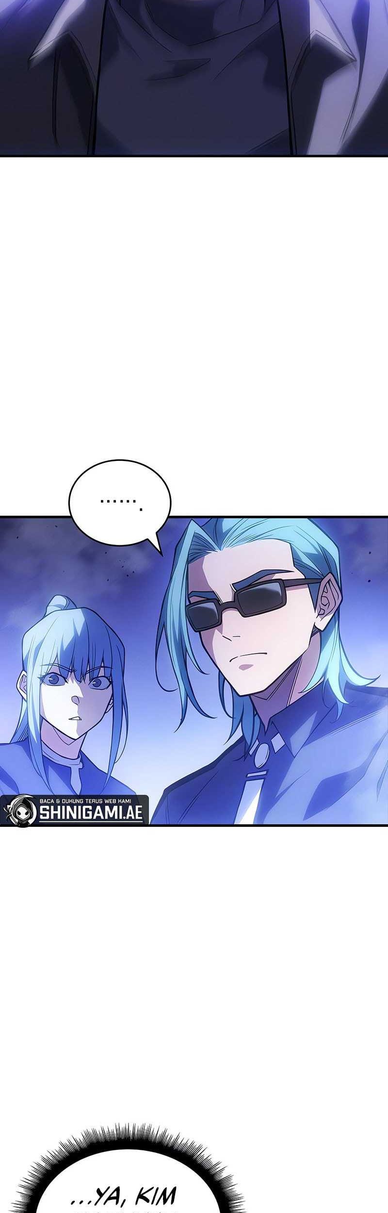 Regressing With The King’s Power chapter 82 halaman 7