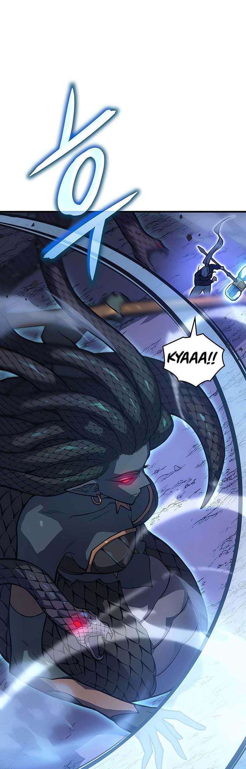 Regressing With The King’s Power chapter 82 halaman 14