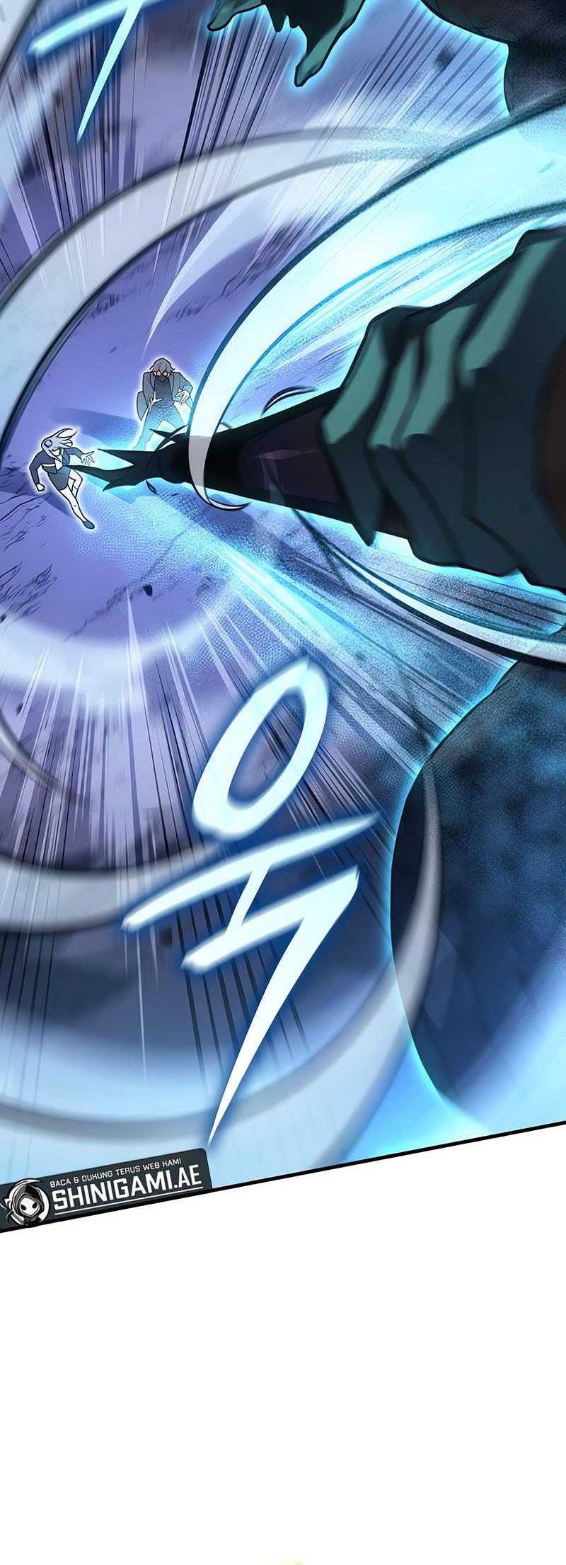 Regressing With The King’s Power chapter 82 halaman 16