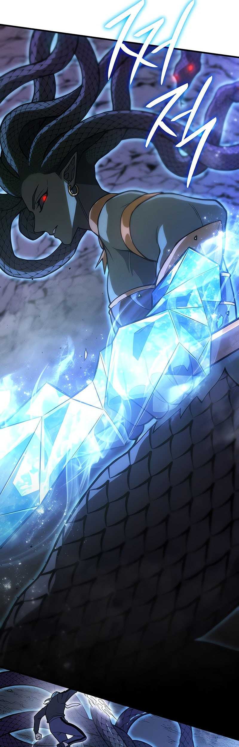 Regressing With The King’s Power chapter 82 halaman 21