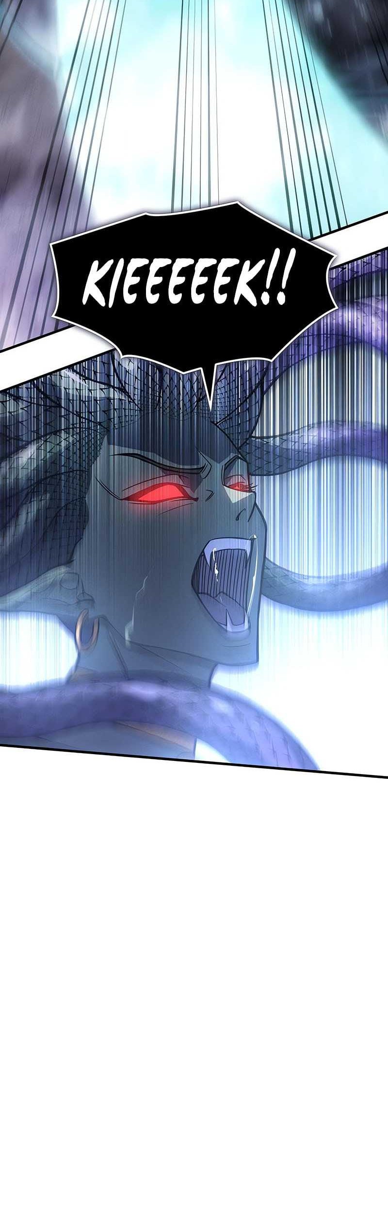 Regressing With The King’s Power chapter 82 halaman 25