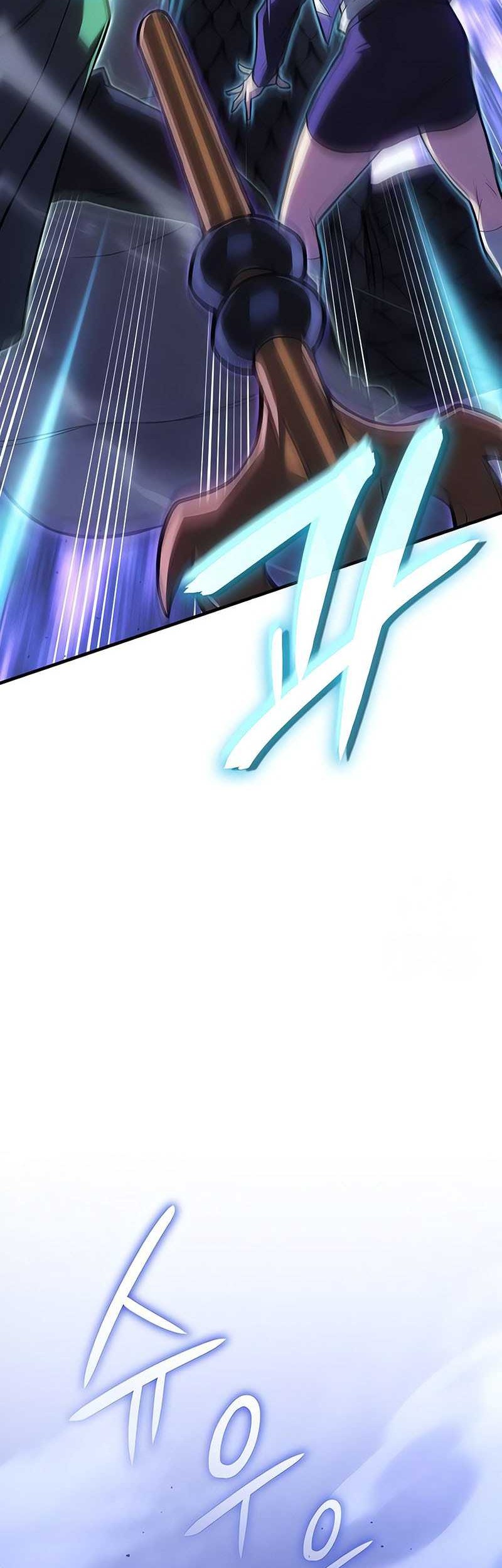 Regressing With The King’s Power chapter 82 halaman 44