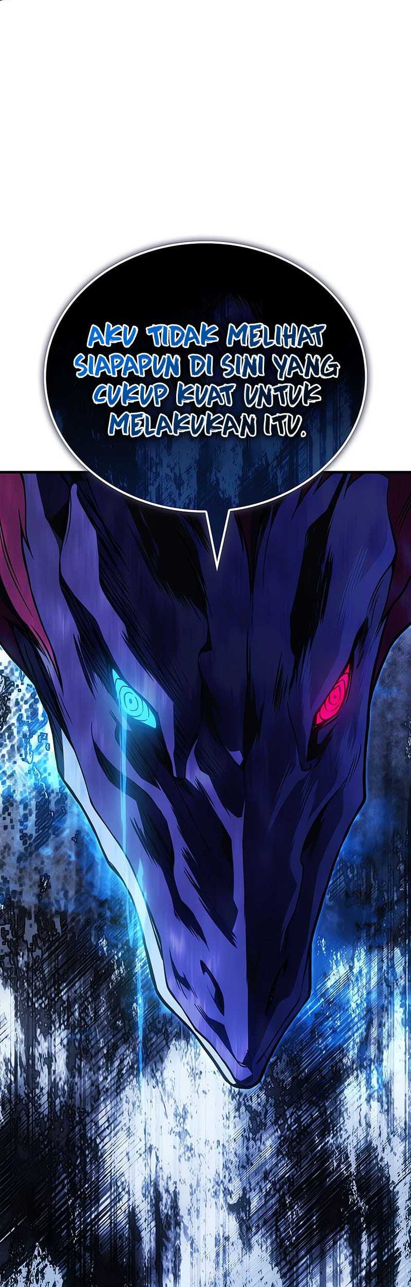 Regressing With The King’s Power chapter 82 halaman 59
