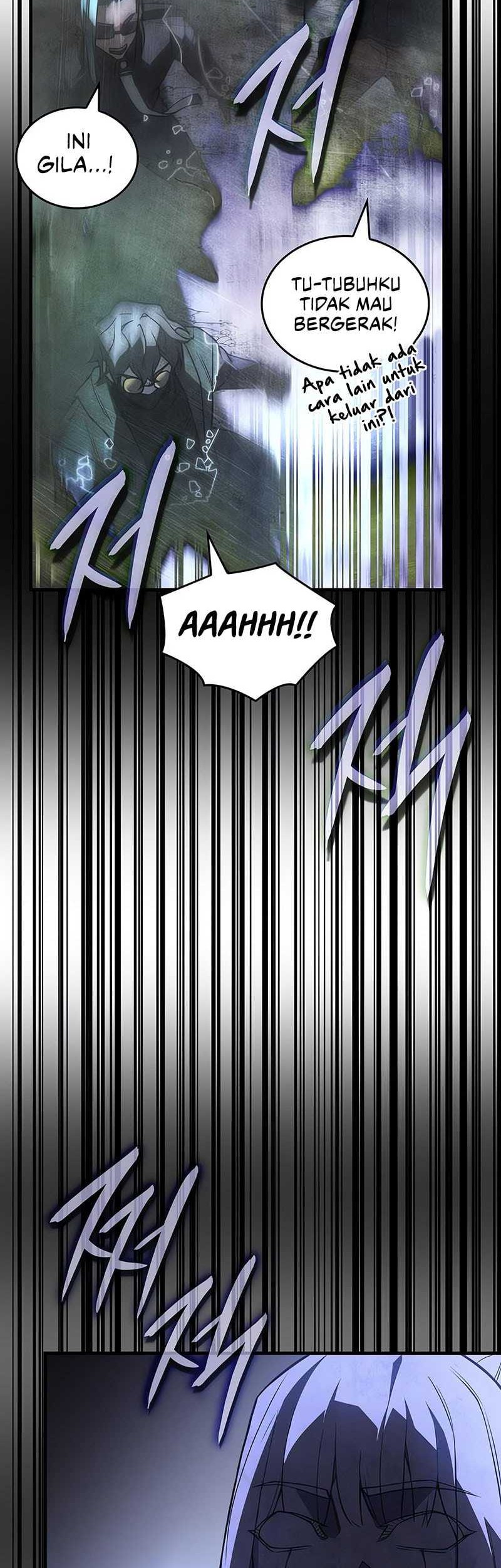 Regressing With The King’s Power chapter 82 halaman 62