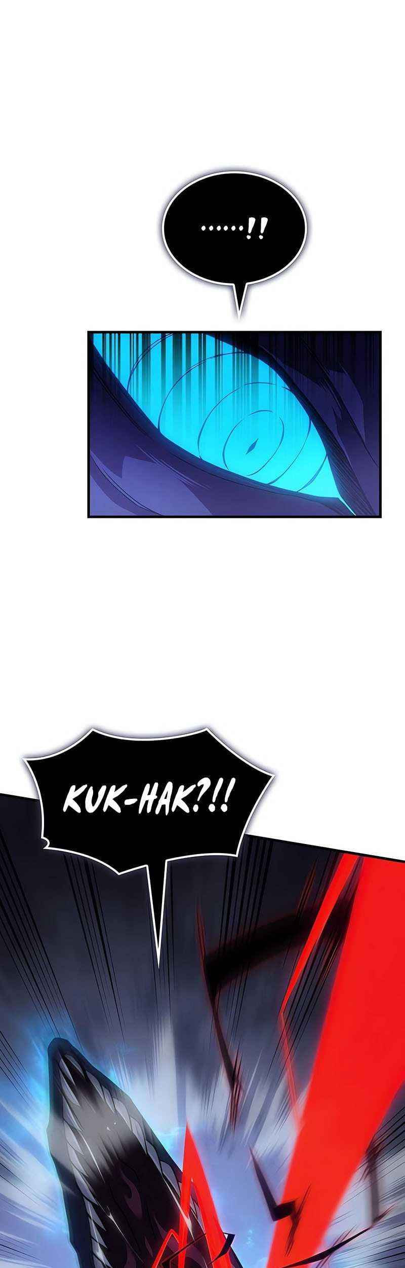 Regressing With The King’s Power chapter 82 halaman 73