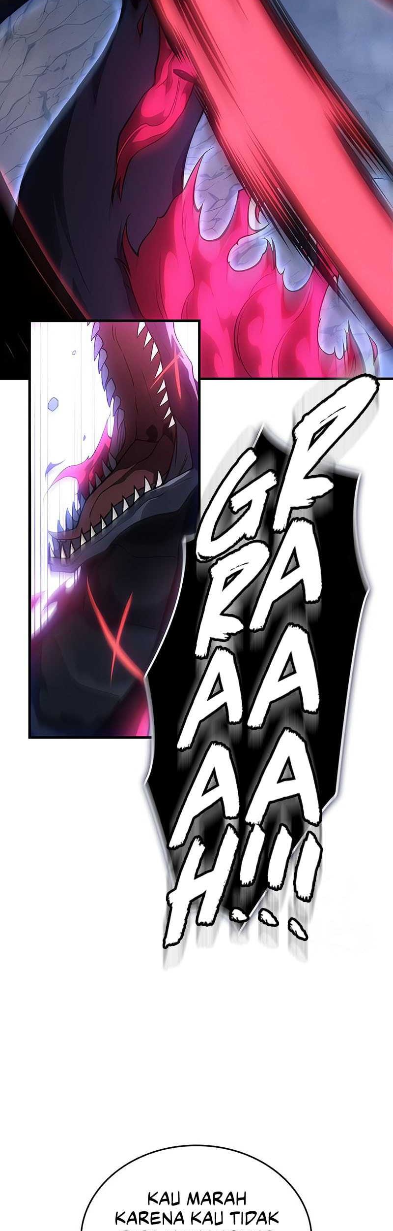 Regressing With The King’s Power chapter 83 halaman 7