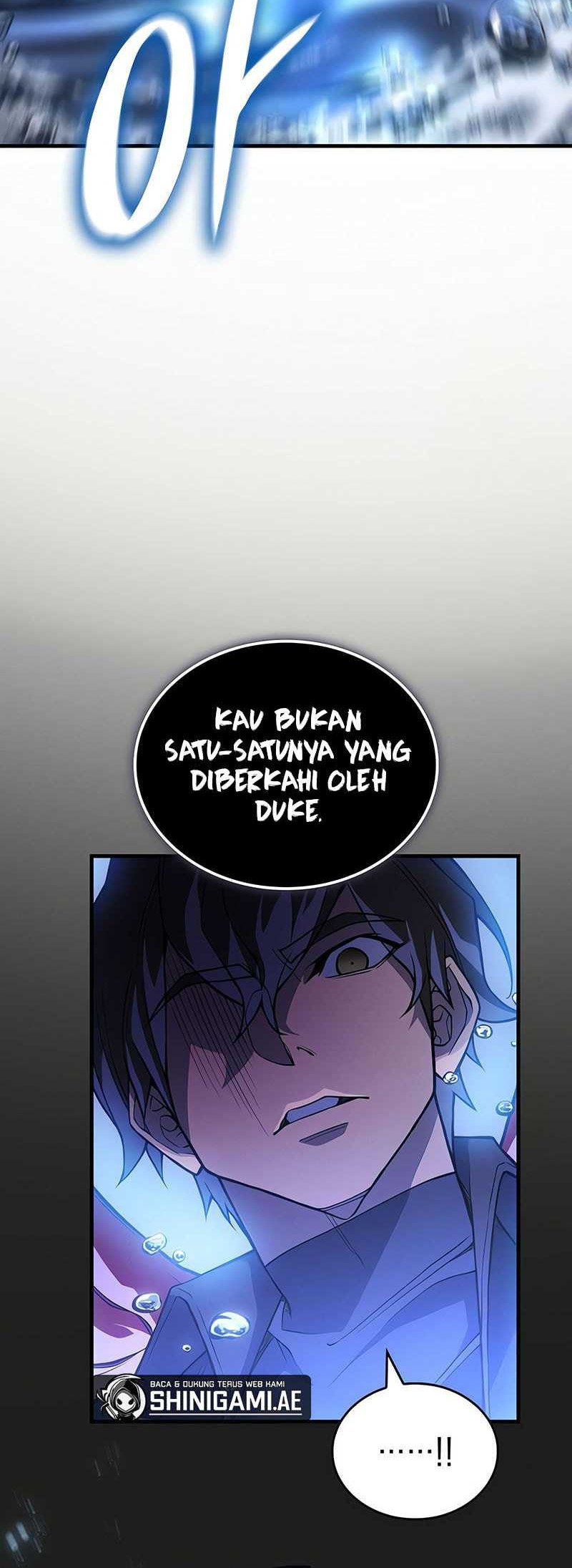 Regressing With The King’s Power chapter 83 halaman 12