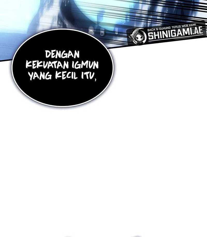 Regressing With The King’s Power chapter 83 halaman 16