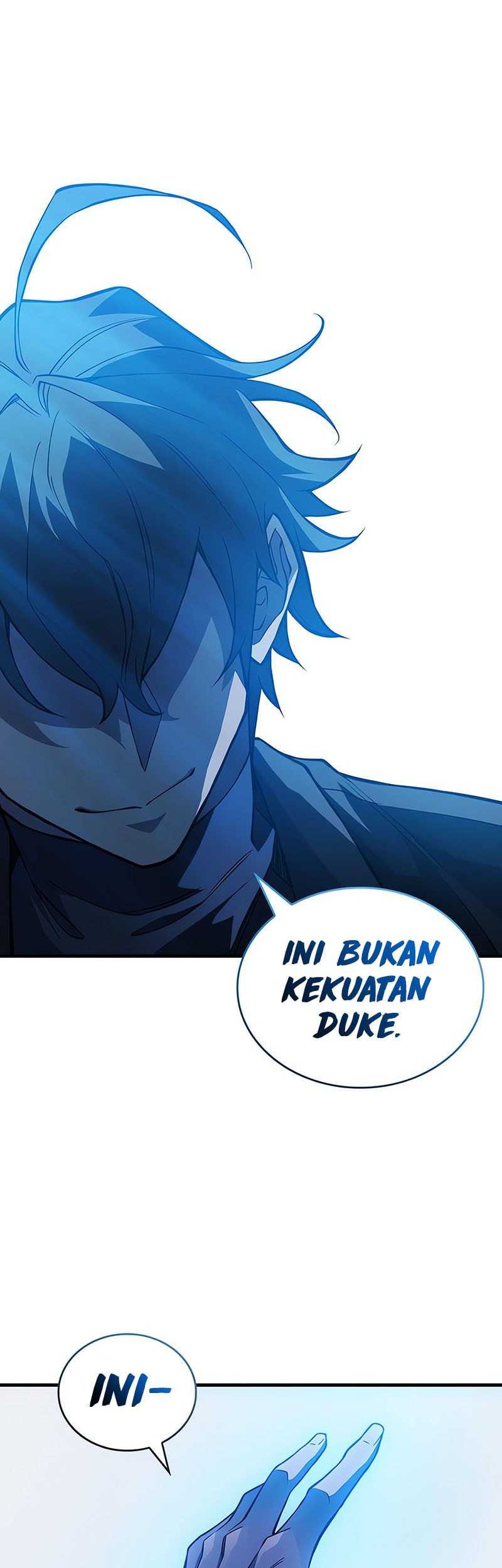 Regressing With The King’s Power chapter 83 halaman 18