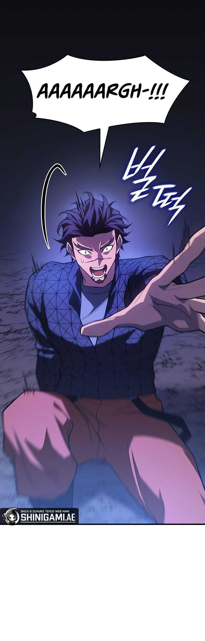 Regressing With The King’s Power chapter 83 halaman 24