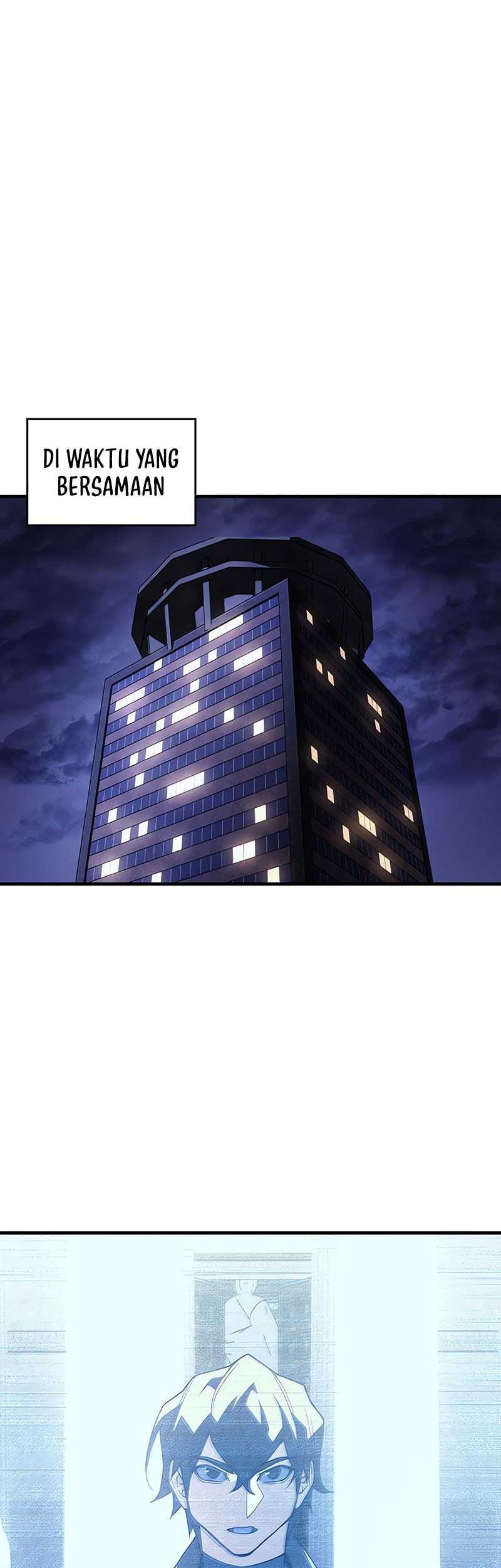 Regressing With The King’s Power chapter 83 halaman 47