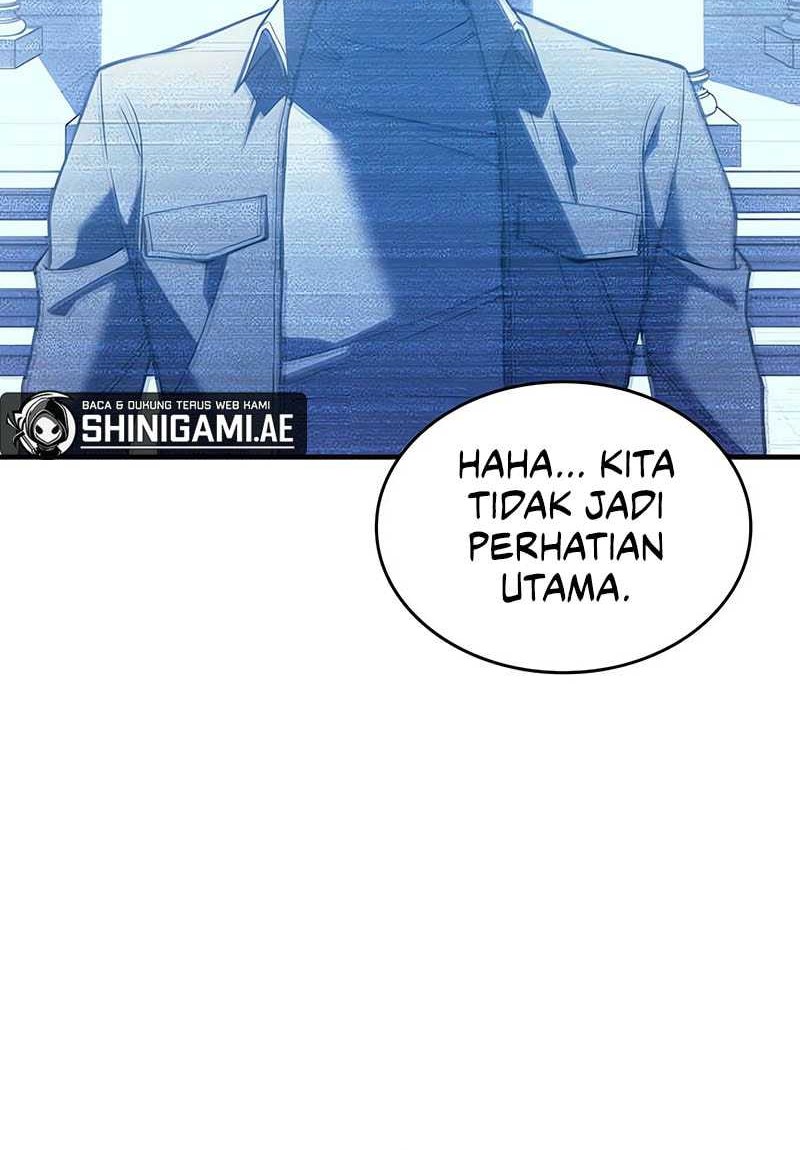 Regressing With The King’s Power chapter 83 halaman 48