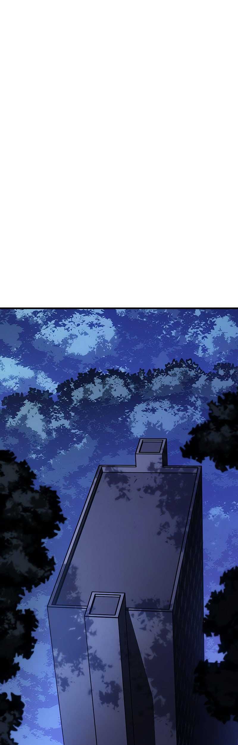 Regressing With The King’s Power chapter 83 halaman 53