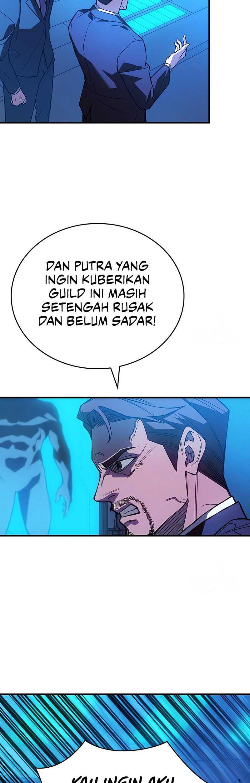 Regressing With The King’s Power chapter 83 halaman 63