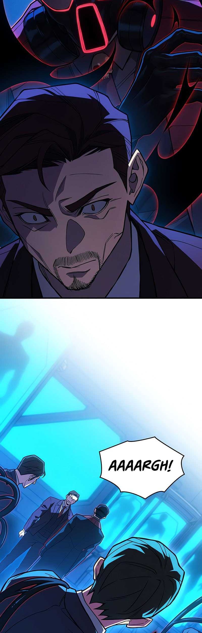 Regressing With The King’s Power chapter 83 halaman 67