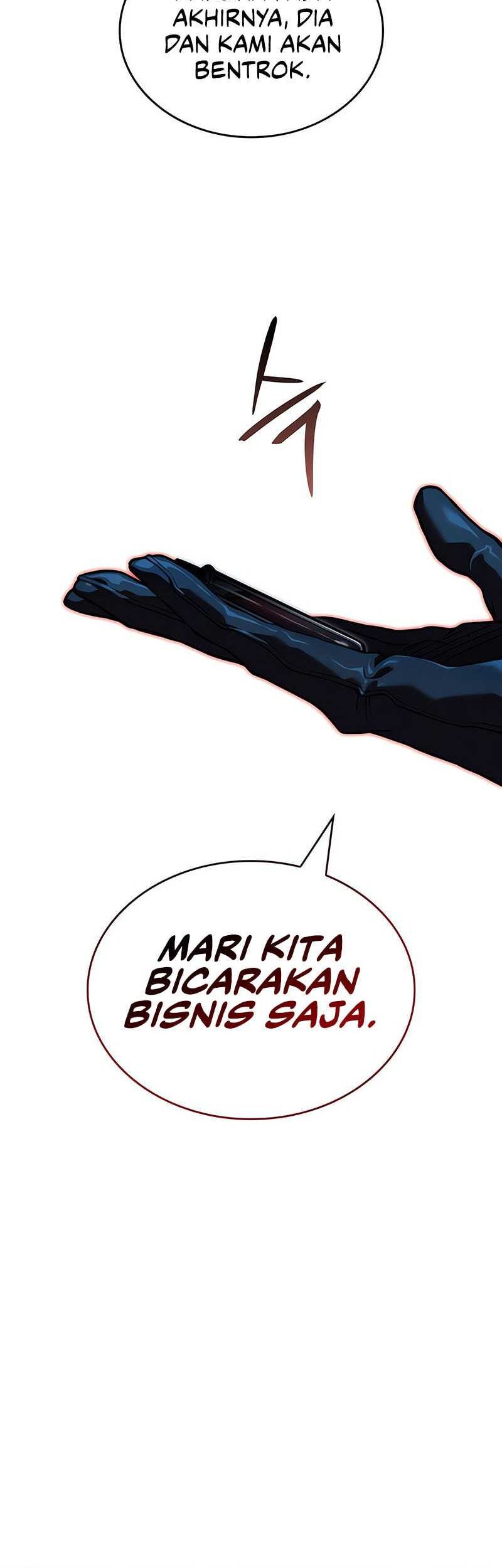 Regressing With The King’s Power chapter 83 halaman 70