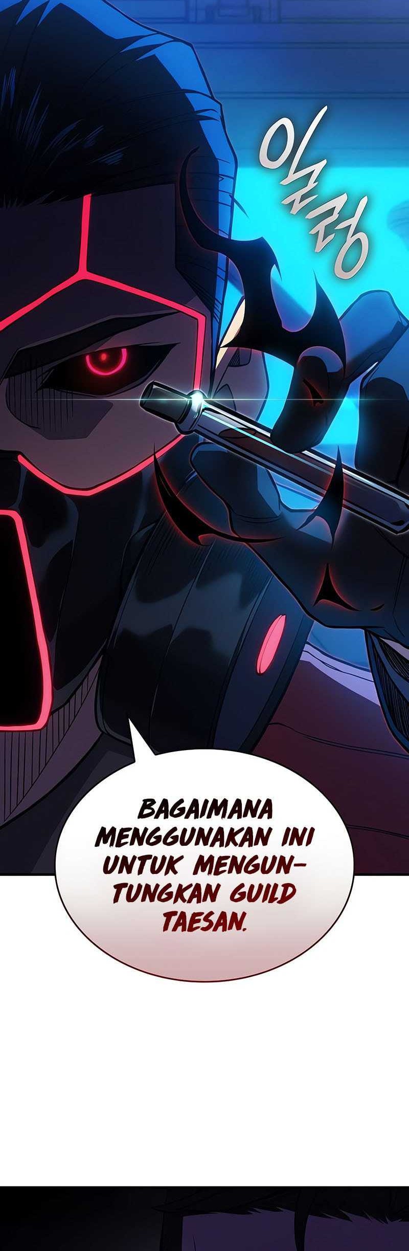 Regressing With The King’s Power chapter 83 halaman 72