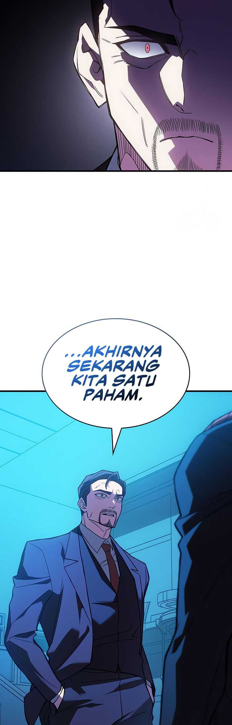 Regressing With The King’s Power chapter 83 halaman 73