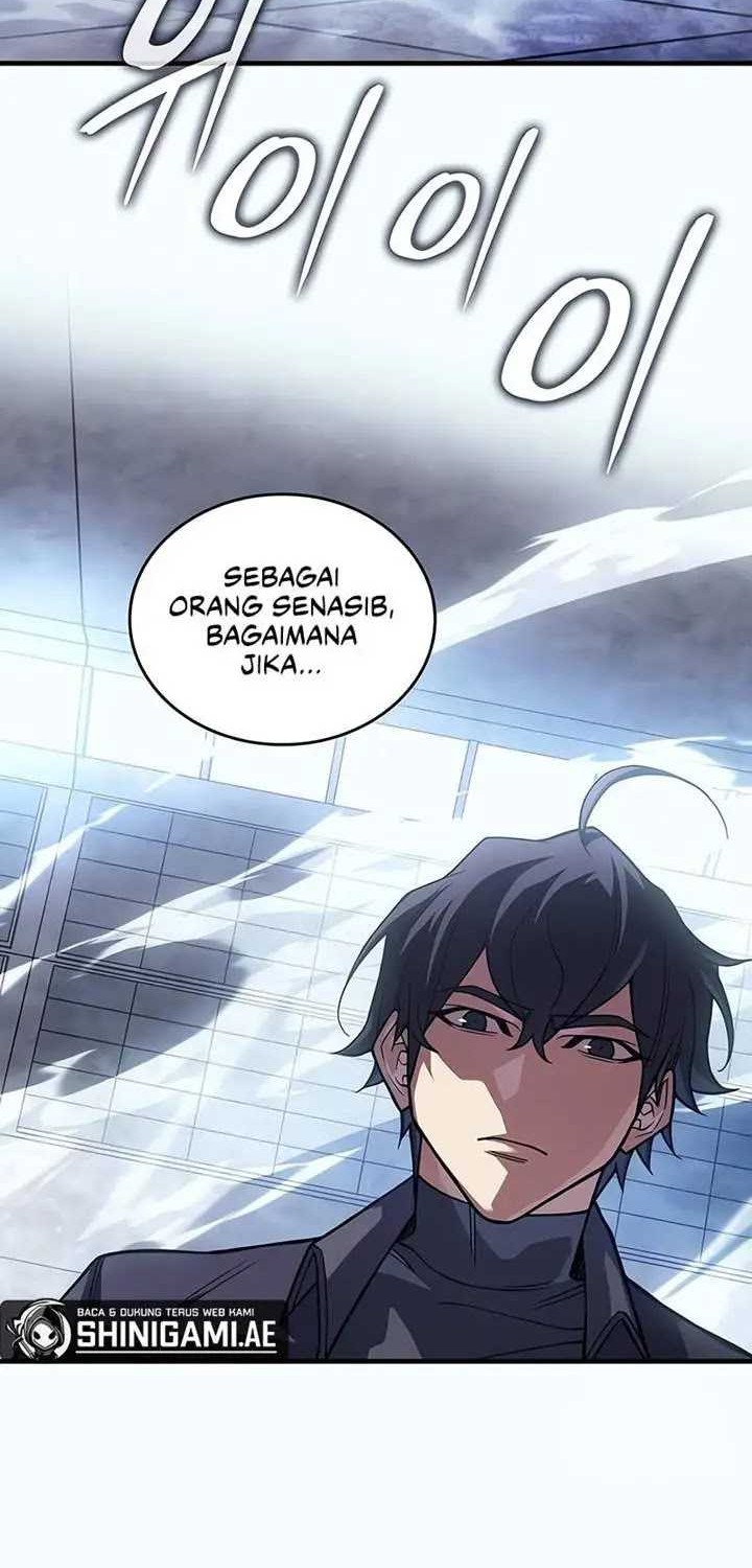 Regressing With The King’s Power chapter 86 halaman 5
