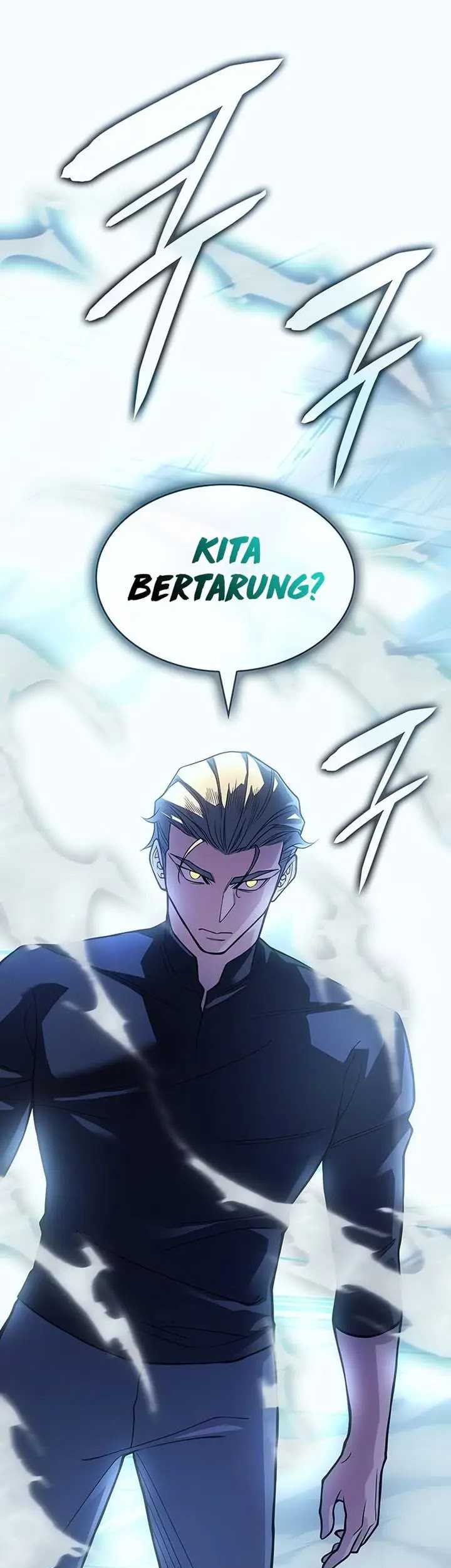 Regressing With The King’s Power chapter 86 halaman 6