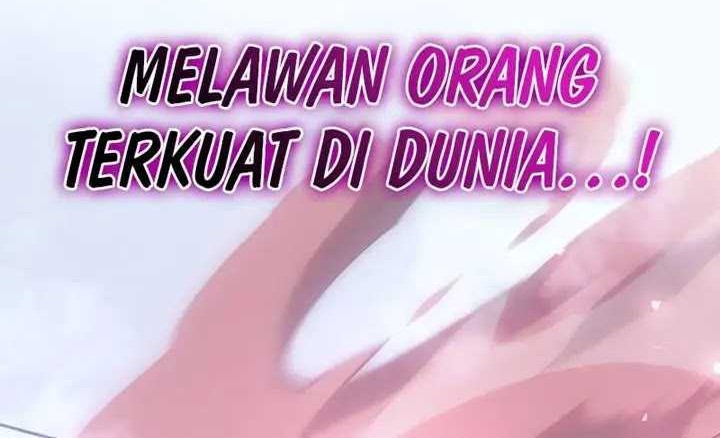 Regressing With The King’s Power chapter 86 halaman 9