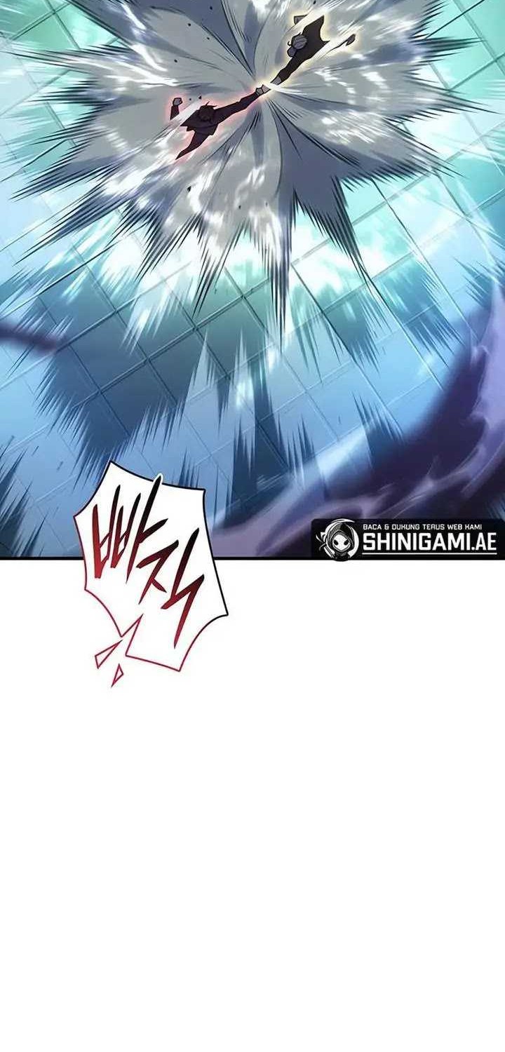 Regressing With The King’s Power chapter 86 halaman 21