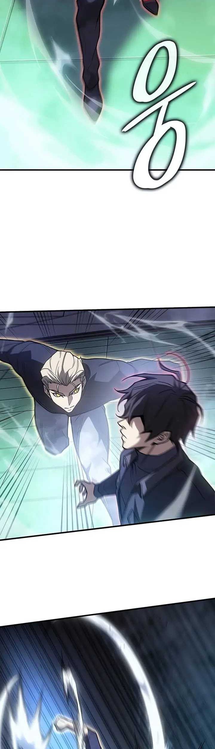 Regressing With The King’s Power chapter 86 halaman 24