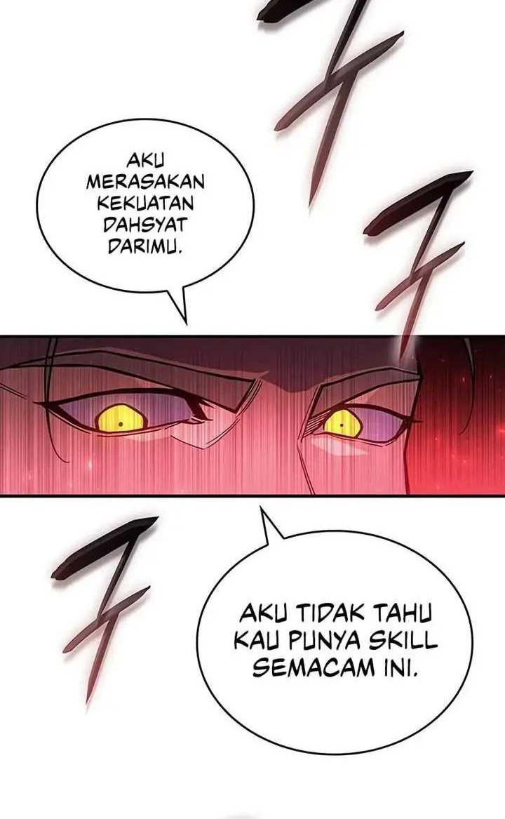 Regressing With The King’s Power chapter 86 halaman 33