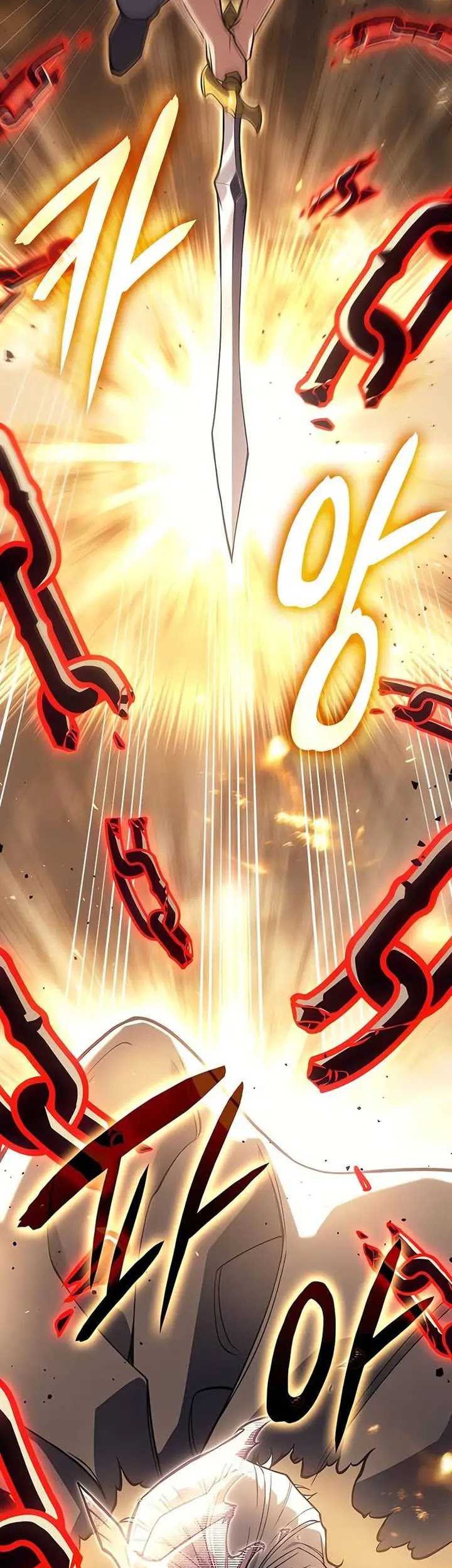 Regressing With The King’s Power chapter 86 halaman 36