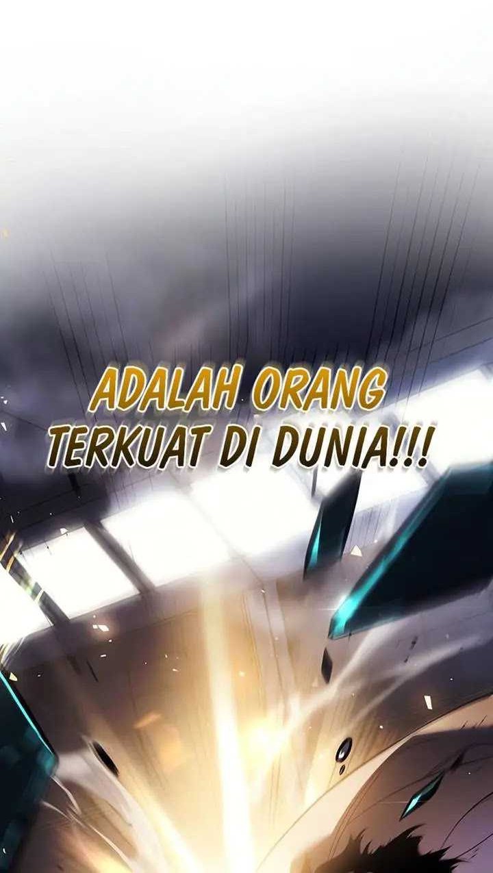 Regressing With The King’s Power chapter 86 halaman 45