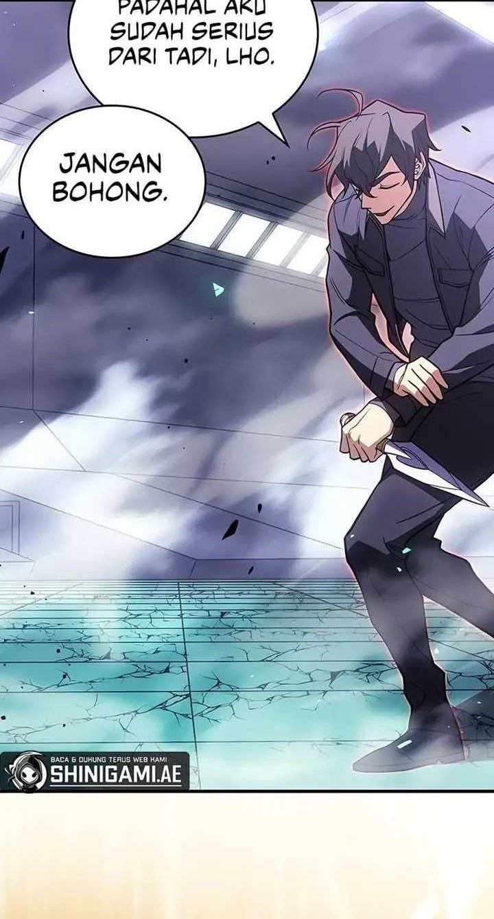 Regressing With The King’s Power chapter 86 halaman 53